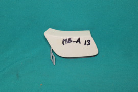 A1768851800, Mercedes-Benz Kitas Autodalys