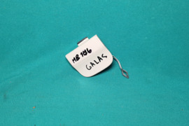 A1768852122, Mercedes-Benz Kitas Autodalys