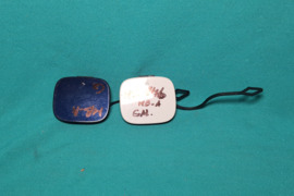 A1768850222, Mercedes-Benz Kitas Autodalys