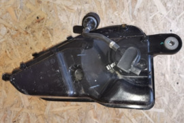 BMW ADBLUE PASYVUS BAKELIS 7381415 SU POMPA 7354384