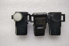 Toyota/lexus 89341-48010, Toyota Kitas Autodalys