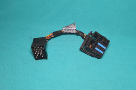 6913957, BMW Kitas Autodalys