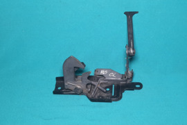 A2158800464, Mercedes-Benz CL klasė Kitas Autodalys