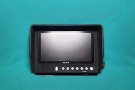 Mxn7000(digital)