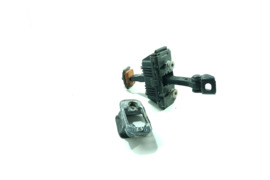 BMW, 3 Series, E90, LCI #Priekinių durų ribotuvas, #Durų ribotuvas, #BMW E90 LCI Dalimis