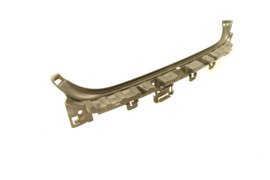 BMW, 3 Series, E90, LCI #Galinio bamperio laikiklis, #Galinio buferio apdaila, #BMW E90 LCI Dalimis