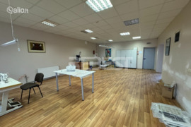 Patalpos Šiauliai, Šiauliai, Išradėjų g.