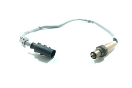 Mercedes-Benz, E220, W212, #Lambda zondas, #Duslintuvo deguonies jutiklis