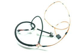 Mercedes-Benz, R300, W251, #Radijo optinis laidas, #Radijo  šviesolaidis laidas, #Šviesolaidis