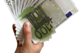 Auto/Moto SUPIRKIMAS VISOJE LIETUVOJE