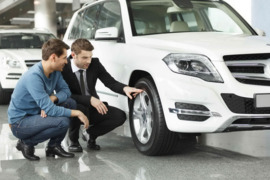 Auto/Moto SUPIRKIMAS VISOJE LIETUVOJE