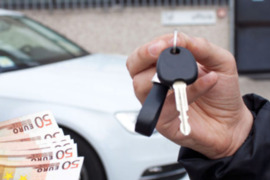 Auto/Moto SUPIRKIMAS VISOJE LIETUVOJE