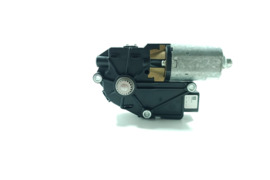 Mercedes-Benz, ML 320 CDI, W164, #Stoglangio varikliukas, #Stoglangio valdymo varikliukas