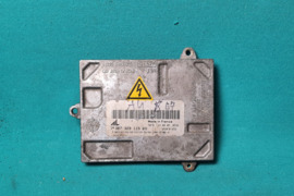 1307329115, Audi Kitas Autodalys