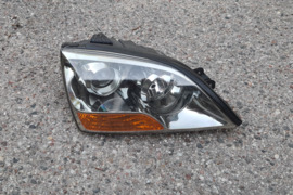 92102-3e5, Kia Sorento Kitas Autodalys