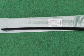 4g0854327b, Audi A6 Kitas Autodalys