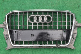 8r0853651, Audi Q5 Kitas Autodalys