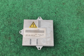 1307329082, BMW - Kitas - Kitas Autodalys