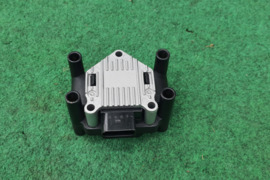 06b905106a, Volkswagen Kitas Autodalys