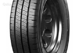 Marshal KC53 205/75R16 110/108R C, Vasarinės padangos