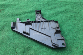 6h52-13d084-a, Land-Rover Freelander Kitas Autodalys
