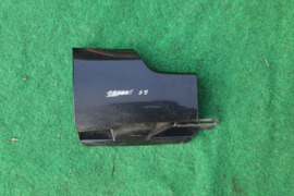 3aa853898, Volkswagen Passat Kitas Autodalys