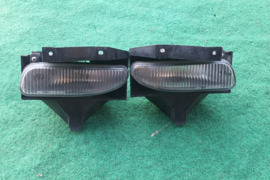 Xr33-15266-a xr33-15267-a, Ford Mustang Kitas Autodalys