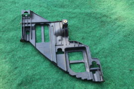 5k0807228a, Volkswagen Golf Kitas Autodalys