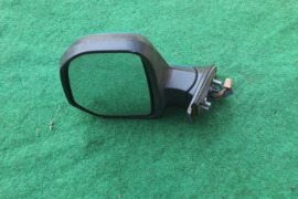 96813743xt, Citroen Berlingo Kitas Autodalys