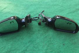 8t0857535e 8t0857536d, Audi A4 Kitas Autodalys