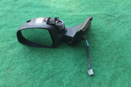 2198.6853, Ford Mondeo Kitas Autodalys