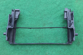 7804617, BMW 5-Series Kitas Autodalys