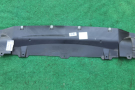 51758049244, BMW 5 klasė Gran Turismo Kitas Autodalys