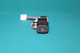 39530-sjd-0030, Honda Kitas Autodalys