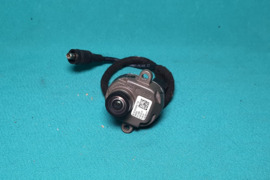 9216285, BMW Kitas Autodalys