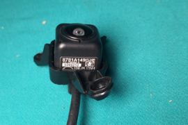 8781a149, Mitsubishi Kitas Autodalys