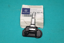 A0009050030, Mercedes-Benz Kitas Autodalys