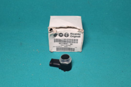 0071775015-001, Alfa-Romeo Kitas Autodalys