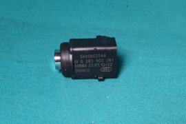 5hx08sz0ab, Jeep Kitas Autodalys