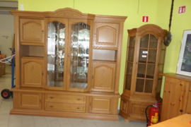 Sekcija kodas 24LI43