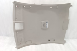 BMW, 3 Series, E90, LCI #Stogo apmušimas, #Lubos, #Salono stogo apdaila, #BMW E90 LCI Dalimis