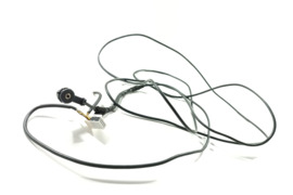 Mercedes-Benz, GLK220, X204, #USB KABELIS, #USB RADIJO LAIDAS