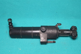 A2128600147, Mercedes-Benz Kitas Autodalys