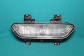Jr3b-15500-a, Ford Mustang Kitas Autodalys