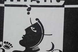 Nežemiškųjų civilizacijų mįslė