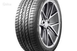 Maxtrek FORTIS T5 295/40R21 111W XL, Vasarinės padangos