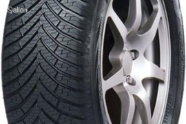 Leao iGREEN All Season 235/45R18 98W XL, Universalios padangos