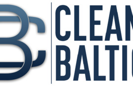 VALYTOJA(-JAS) 2 K./SAV. NETOLI BALTUPIŲ