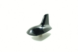 Mercedes-Benz, C220, W204, #Antena, #GPS radijo antena