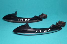 7 305 312, BMW Kitas Autodalys